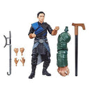 Shang-Chi Marvel Legends 6-Inch Action Figure - Select Figure(s)