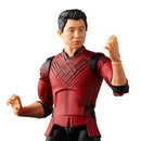 Shang-Chi Marvel Legends 6-Inch Action Figure - Select Figure(s)