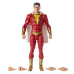 Shazam Movie Multiverse Shazam Action Figure