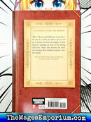 Sherlock Bones Vol 2