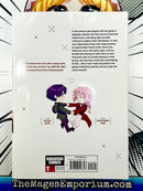 Shikimori's Not Just A Cutie Vol 13