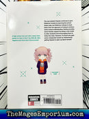 Shikimori's Not Just A Cutie Vol 14