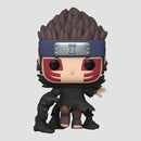 Shinki Boruto Naruto Funko Pop