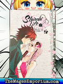 Shinobi Life Vol 2