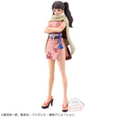 Shinobu The Grandline Series DXF One Piece Statue