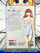 Shiori's Diary Vol 2