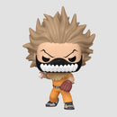 Shishido (My Hero Academia) Funko Pop!