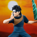 Naruto Shisui Uchiha Narutop99 Statue