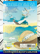 Shonen Note Vol 3