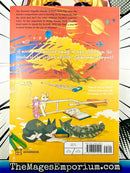 Shonen Note Vol 4