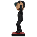 "In Musk We Trust" Bobblehead (Pre-Order Expected to Ship in June, 2025)