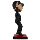 "In Musk We Trust" Bobblehead (Pre-Order Expected to Ship in June, 2025)