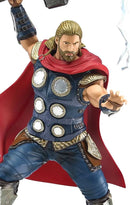 MARVEL GAMERVERSE AVENGERS THOR 1/10 PVC STATUE