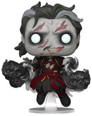 Doctor Strange in the Multiverse of Madness: Dead Strange #1032 Funko Pop!