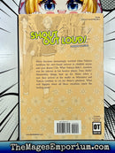 Shout Out Loud! Vol 2