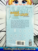 Shout Out Loud! Vol 3