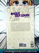 Shout Out Loud! Vol 5