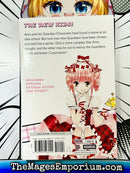 Shugo Chara! Vol 5
