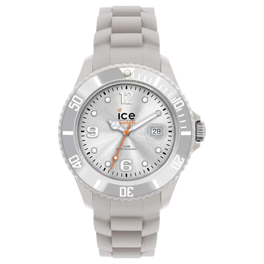 Ice watch Men's Sili