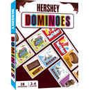 Hershey's Picture Dominoes