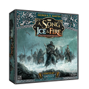 A Song of Ice & Fire: Greyjoy Starter Set