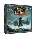 A Song of Ice & Fire: Greyjoy Starter Set