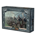 A Song of Ice & Fire: Stark Bowmen Expansion