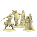 A Song of Ice & Fire: Baratheon Heroes Box 1