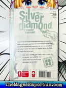 Silver Diamond Vol 2