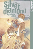Silver Diamond Vol 6