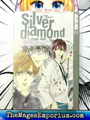 Silver Diamond Vol 7