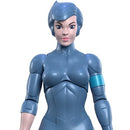 SilverHawks Ultimates Steelheart 7-Inch Action Figure Action & Toy Figures ToyShnip 