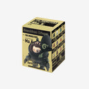 [RESTOCK: AUGUST] POPMART THE MONSTERS  Kow Yokoyama Ma. k. Series Blind Box
