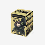 [RESTOCK: AUGUST] POPMART THE MONSTERS  Kow Yokoyama Ma. k. Series Blind Box