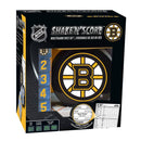 Boston Bruins Shake n' Score