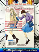 Skip and Loafer Vol 1