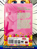 Skip Beat! Omnibus Vol 3 Vol 7-9