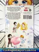 Skip-Beat! Vol 48