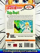 Skip Beat Vol 7