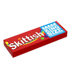 Skittish Candy (King Size) - B3 Customs® Printed 1x3 Tile B3 Customs 