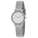 Skagen Women's Ancher