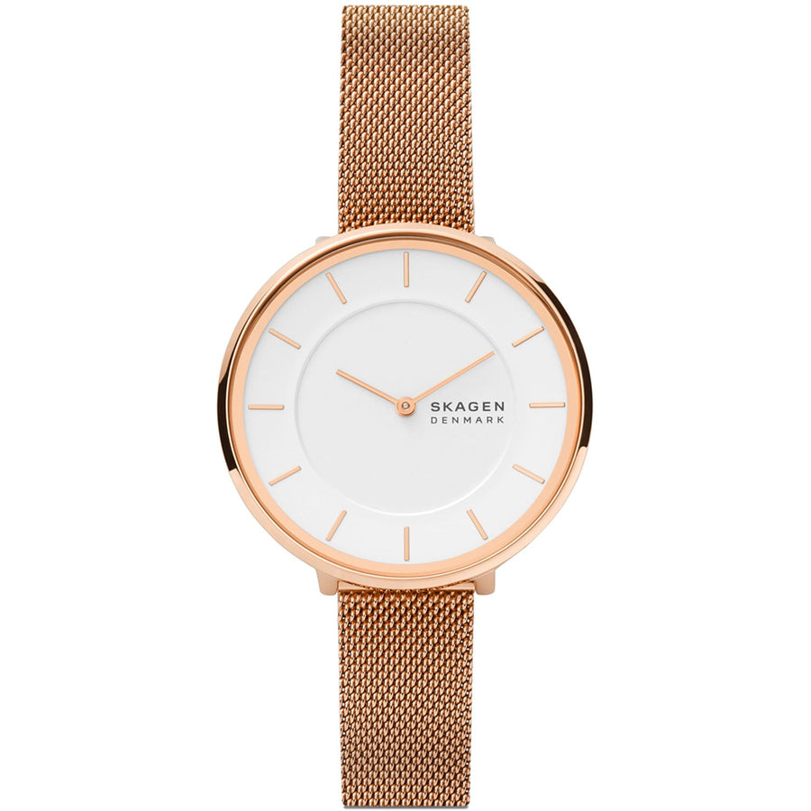 Skagen Women's Gitte