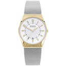 Skagen Women's Lille