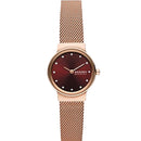 Skagen Women's Lille
