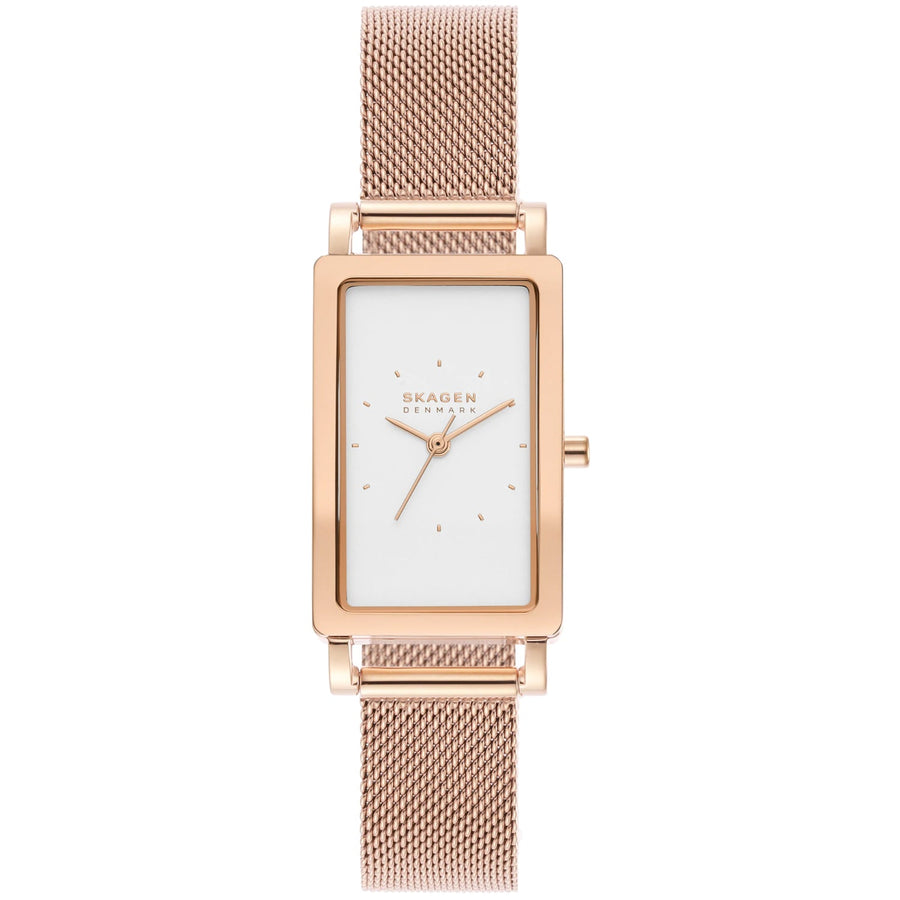 Skagen Women's Hagen