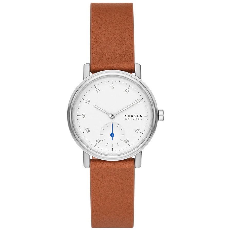 Skagen Women's Kuppel Lille