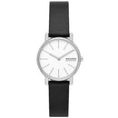 Skagen Women's Signatur Lille
