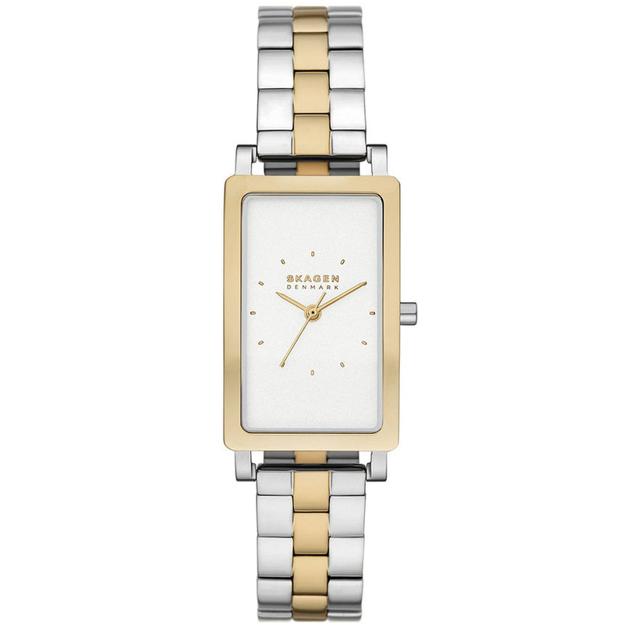 Skagen Women's Hagen Lille