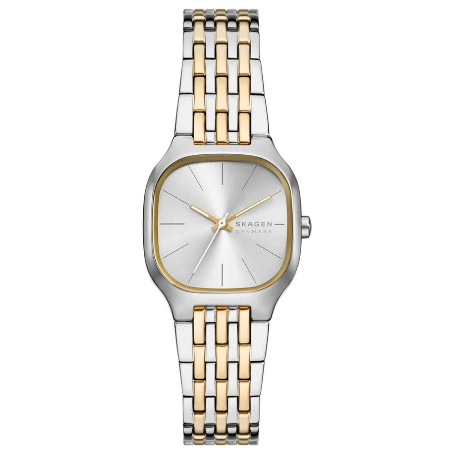 Skagen Women's Mellem Lille