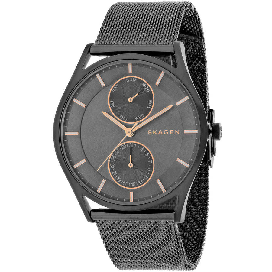 Skagen Men's Holst